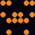 167.250.150.30