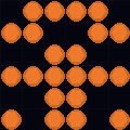 167.250.150.33