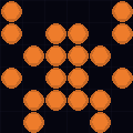 167.250.150.34