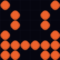 167.250.150.35