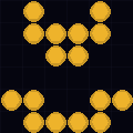 167.250.150.36