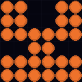 167.250.150.37