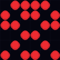 167.250.150.38