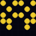 167.250.150.39