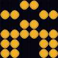 167.250.150.4