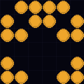 167.250.150.40