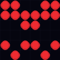 167.250.150.44