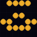 167.250.150.46