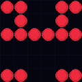 167.250.150.47