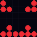 167.250.150.48