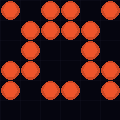 167.250.150.49