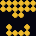 167.250.150.5