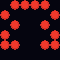 167.250.150.52