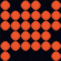 167.250.150.53
