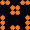 167.250.150.54