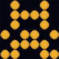 167.250.150.55