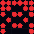 167.250.150.56
