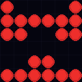 167.250.150.57