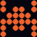 167.250.150.60