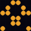 167.250.150.61