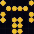 167.250.150.63