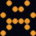 167.250.150.65