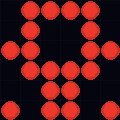 167.250.150.66