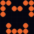 167.250.150.7