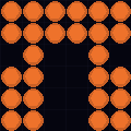 167.250.150.71