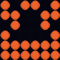 167.250.150.73