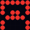 167.250.150.74