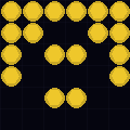 167.250.150.76