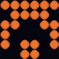 167.250.150.77