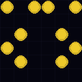 167.250.150.79