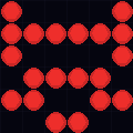 167.250.150.8