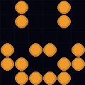 167.250.150.80