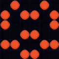 167.250.150.81