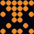 167.250.150.83