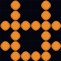 167.250.150.86