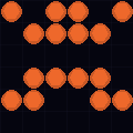 167.250.150.9