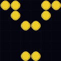 167.250.150.90