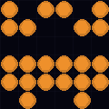 167.250.150.92