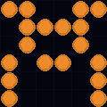 167.250.150.93