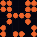 167.250.150.94