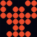 167.250.150.96