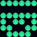 167.250.151.10