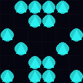167.250.151.100
