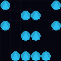 167.250.151.103