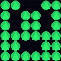 167.250.151.106