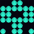 167.250.151.109